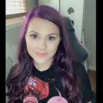caityxox