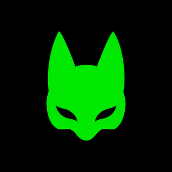 TheKitsuneRobb