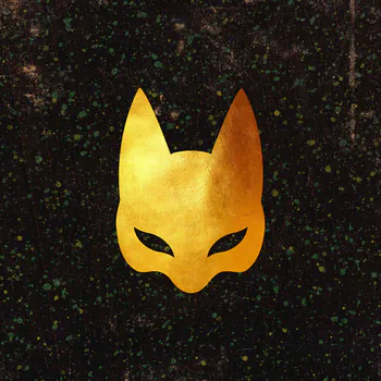 TheKitsuneRobb