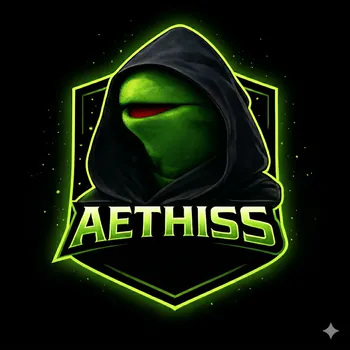 Aethiss