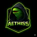 Aethiss