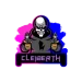 cleiberthg
