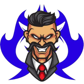 Abakaz