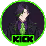 Kick_Clipz profile picture