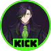 Kick_Clipz
