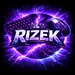 rizek420