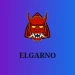 ElGarno