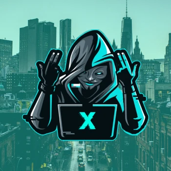 Xhobyke
