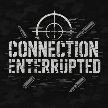 Connection_Enterrupted