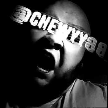 Chewyy88
