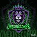 OneKingcon98