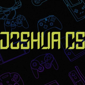 Joshuaa02