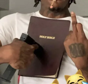 527z Kick Profile Picture