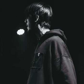 Kick profile picture for @quaint