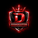 DEEPisLIVE Kick