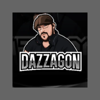 dazza_gonegaming
