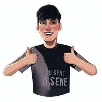 Nabican Kick Profile Picture