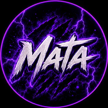 M4T4L