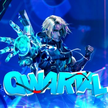 QwartallPlay