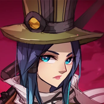 SinonAsada