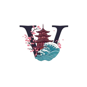 Kick profile picture for @wrecking
