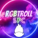RGBTroll