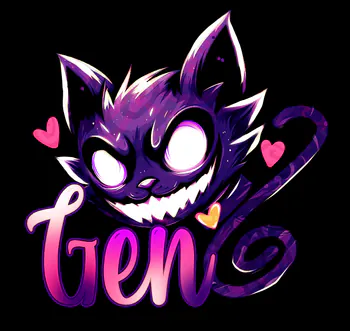 Geno2176
