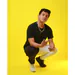 misael_miranda