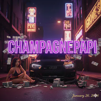 champagnepapi18