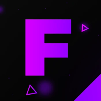 Kick profile picture for @fidelity