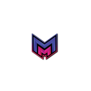 M1paii