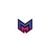 M1paii