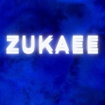ZUKAEE