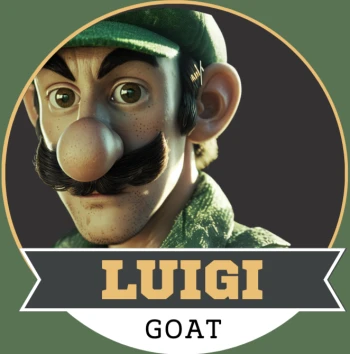 Liugi98