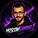 MOSCOWGAMING1