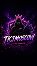 tkjmoscow