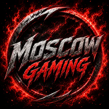 MOSCOWGAMING1