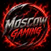 MOSCOWGAMING1