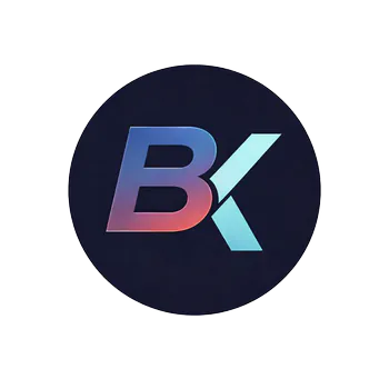 BlaugranaX
