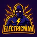 electricmansv
