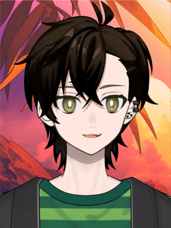 DaeXavier