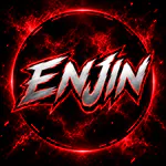 EnjinOFC