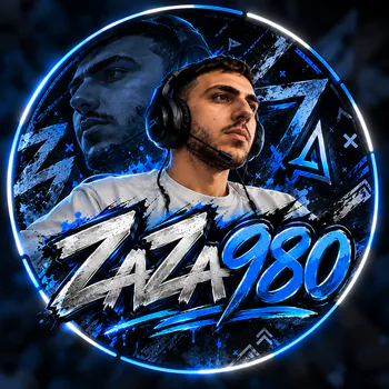 ZaZa980