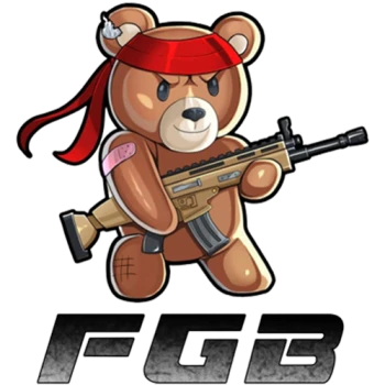 FGBBearSeason