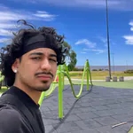 Avatar de Ale4kanda