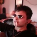 LucaSerola - Kick Charts
