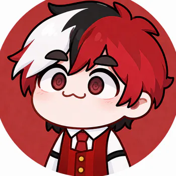MrSirkax