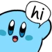 WildKirby
