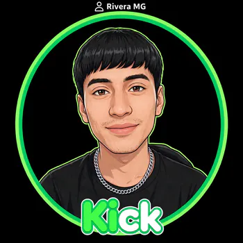 RiveraMG