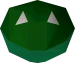 marrer